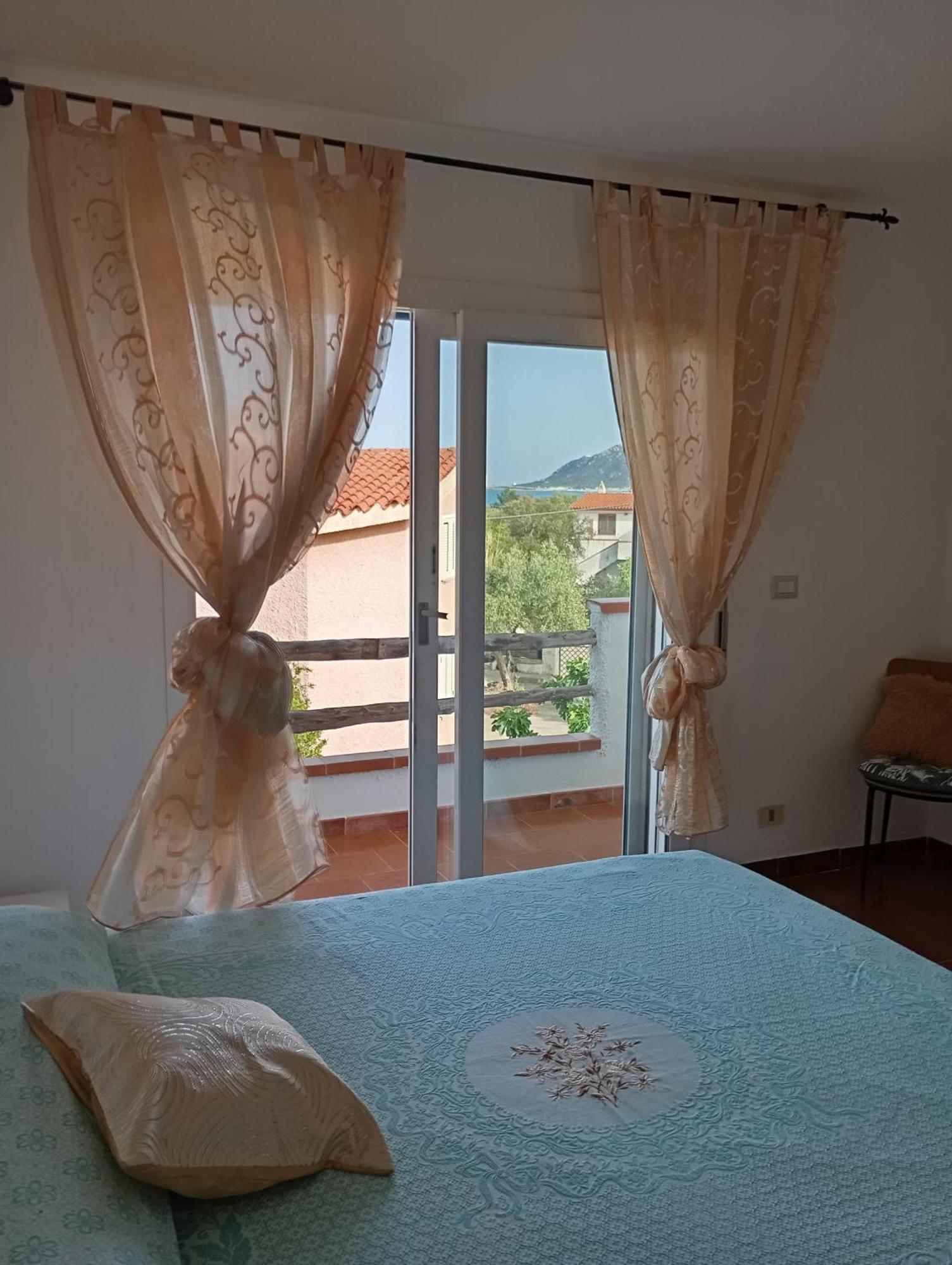 Casa Pipere Apartment Santa Lucia  Bagian luar foto