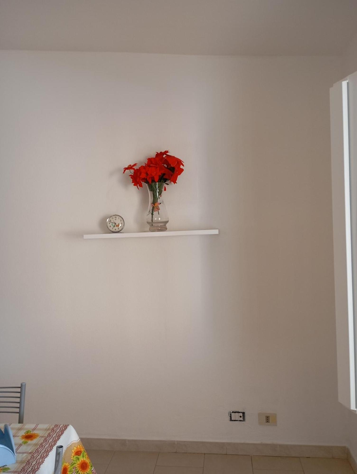 Casa Pipere Apartment Santa Lucia  Bagian luar foto