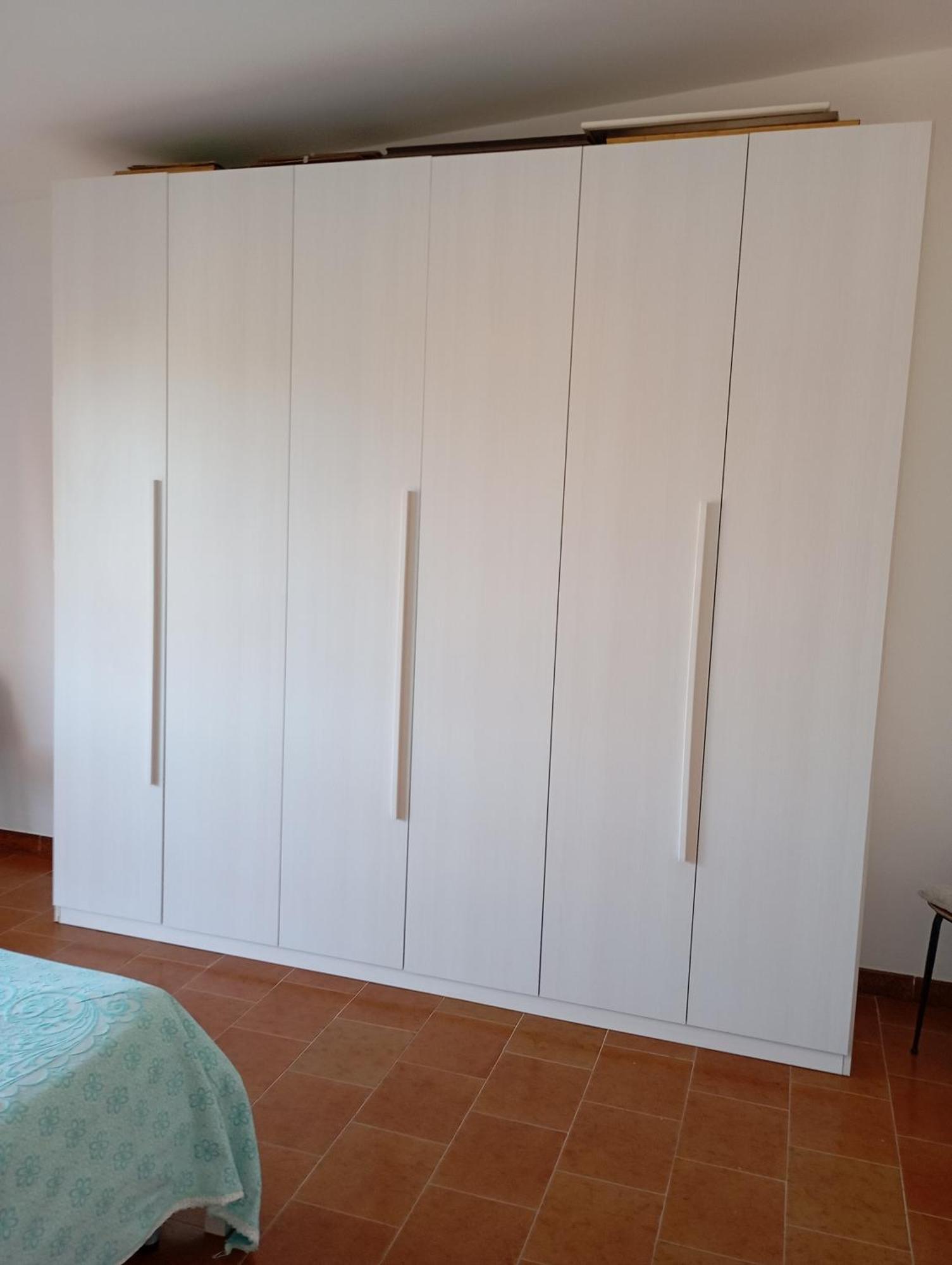 Casa Pipere Apartment Santa Lucia  Bagian luar foto