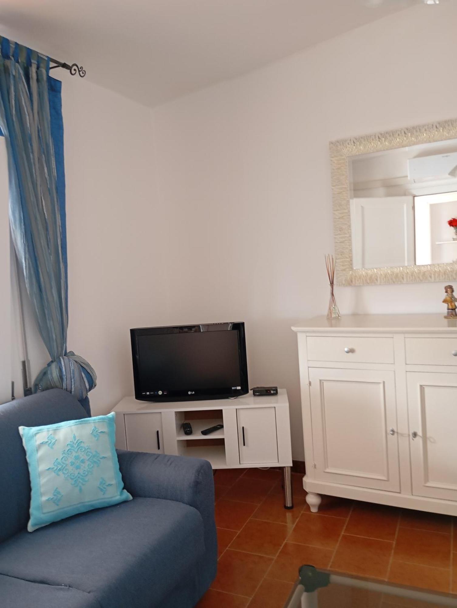 Casa Pipere Apartment Santa Lucia  Bagian luar foto